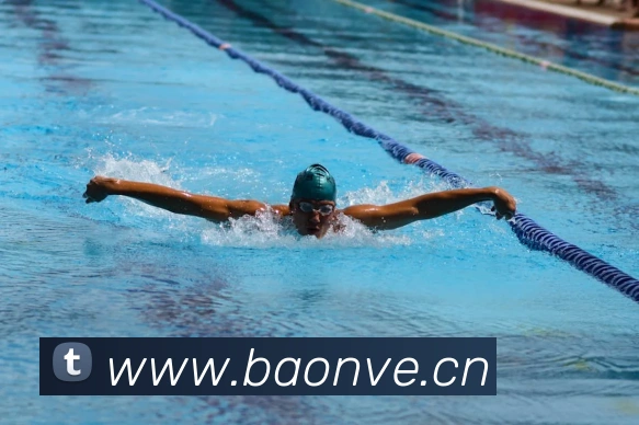 银河国际APP 体育赛事宣传图